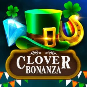 Clover Bonanza